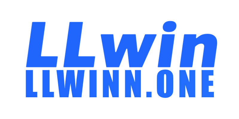 llwinn.one