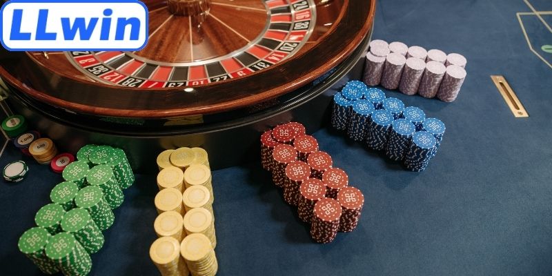 Nhiều yếu tố tạo nên sức hút game baccarat 
