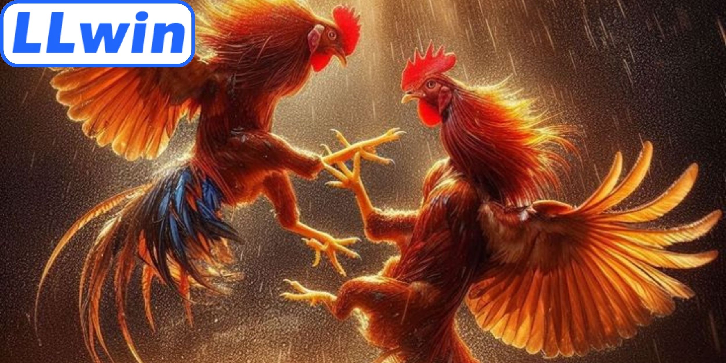 Cách nhận biết chiến kê sở hữu kỹ năng nổi bật