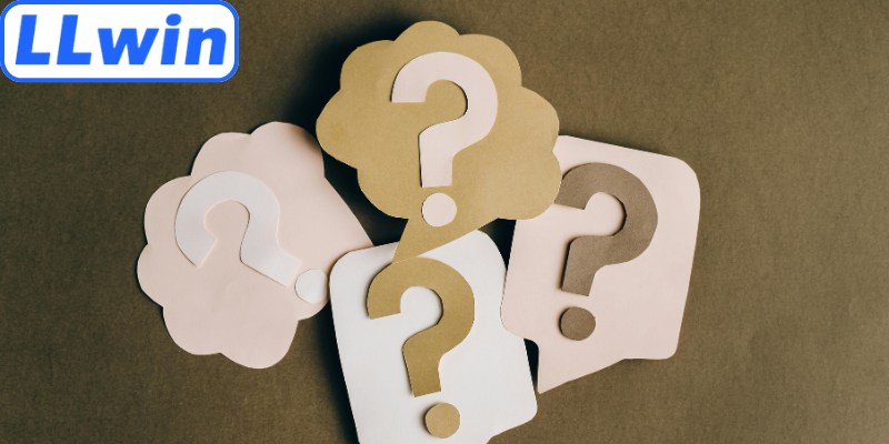 Giải đáp một số câu hỏi về đăng ký LLwin