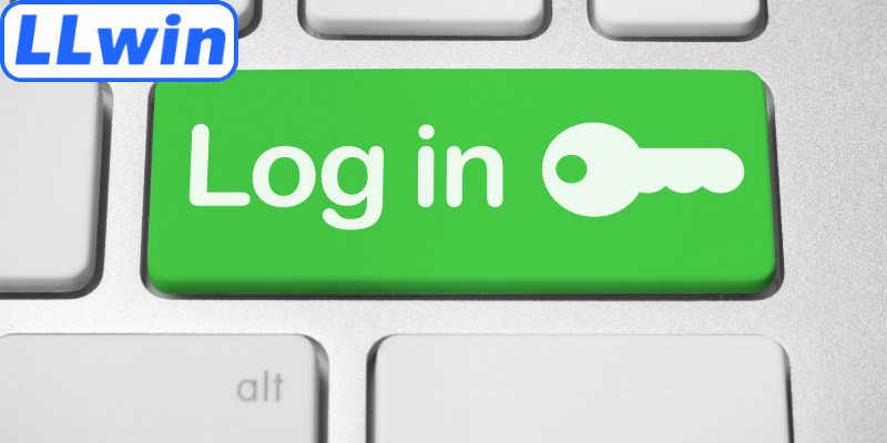 Lợi ích khi truy cập LLwin