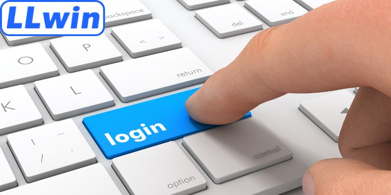Nắm rõ một số lưu ý khi truy cập nhà cái