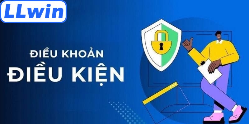 Điều khoản điều kiện về quyền và trách nhiệm của bet thủ