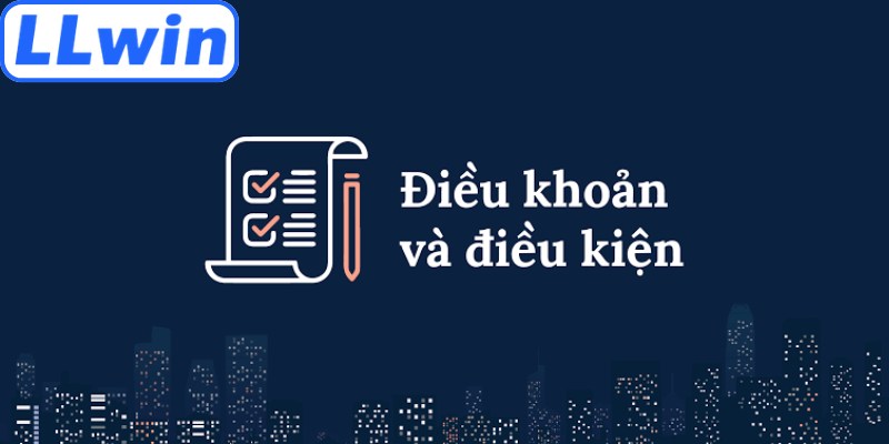 Điều khoản điều kiện trong việc bảo vệ dữ liệu cá nhân người dùng