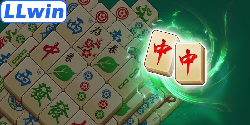 Bỏ túi những cách làm quen game nhanh nhất