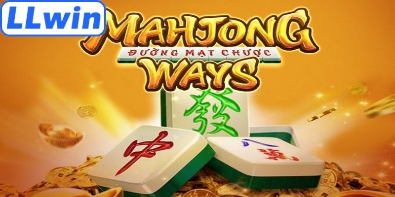 Tìm hiểu chi tiết về cấu tạo bộ quân đường mạt chược LLwin