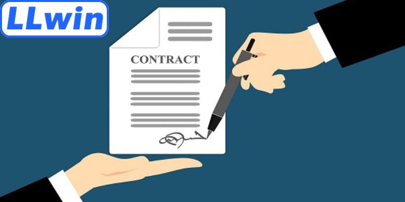 Trường hợp miễn trách nhiệm 