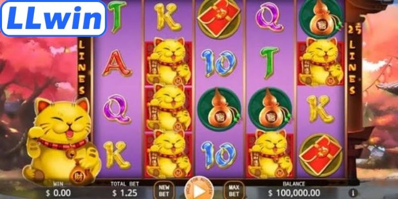 Học cách kiểm soát giờ truy cập game