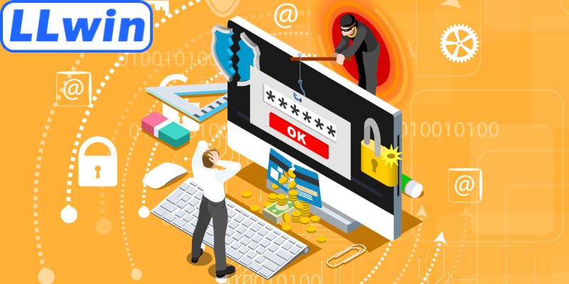 Giới thiệu về quyền riêng tư tại LLwin