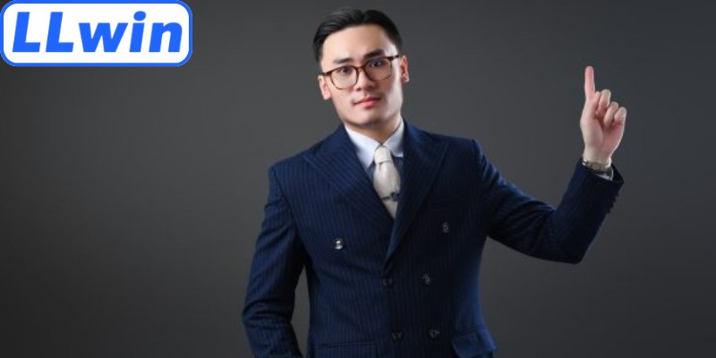 Cột mốc phát triển nâng tầm tên tuổi thương hiệu