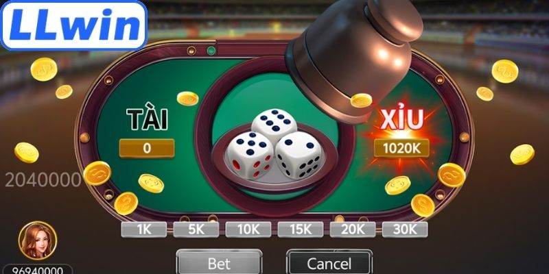 Nhiều yếu tố hội viên cần quan sát kỹ khi chơi