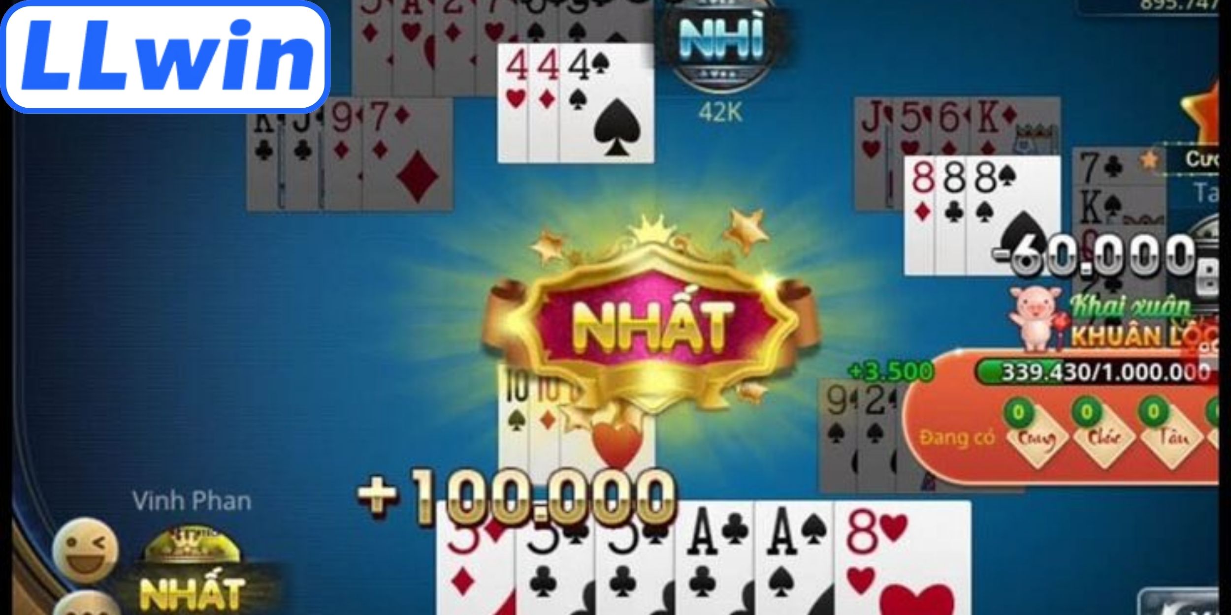 Cách nhận biết thời điểm chặn bài hợp lý