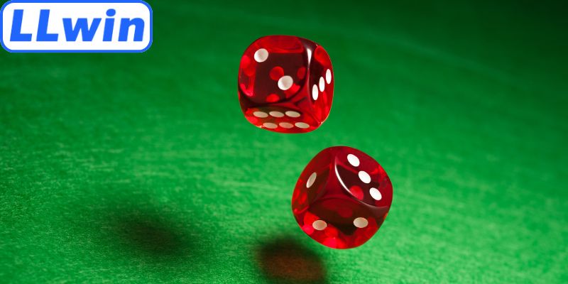 Hình thức xóc đĩa LLwin rất được quan tâm hiện nay